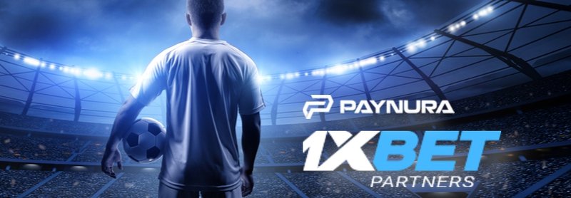 1xBet Download APP - Your Guide to the Best Betting Experience