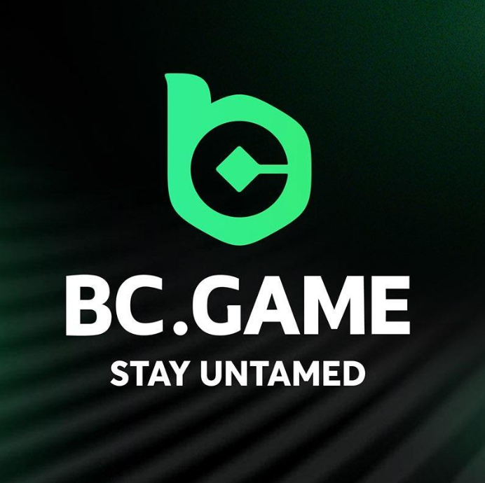 Comprehensive Betting Guide on BC.Game Making the Most of Your Experience