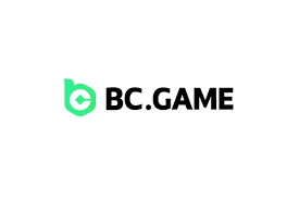 Comprehensive Betting Guide on BC.Game Making the Most of Your Experience