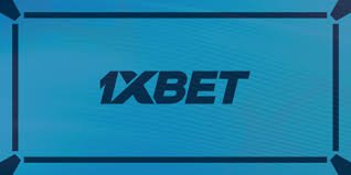 Comprehensive Guide to 1xBet Betting Strategies and Tips Comprehensive Guide to 1xBet Betting Strategies and Tips