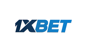 Comprehensive Guide to 1xBet Betting Strategies and Tips Comprehensive Guide to 1xBet Betting Strategies and Tips