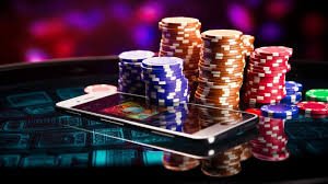 Discover the Best Casino Sites with Amazing Rewards