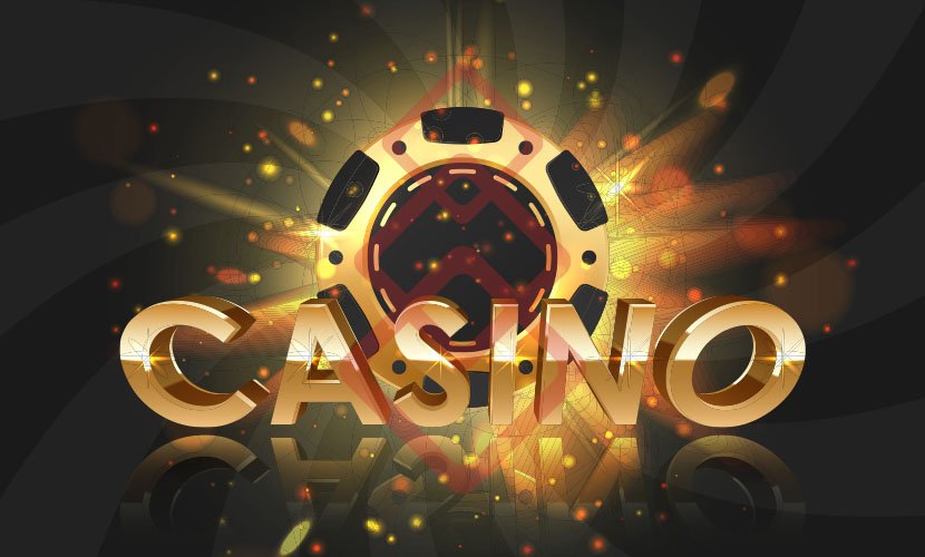 Discover the Exciting World of Casino Slotmonster UK Discover the Exciting World of Casino Slotmonster UK