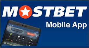 Experience Thrilling Wins Play High-Impact Slots for Huge Rewards