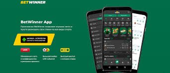 Exploring the World of Online Betting with BetWinner