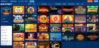 Feel Real Casino Excitement at Your Fingertips Feel Real Casino Excitement at Your Fingertips