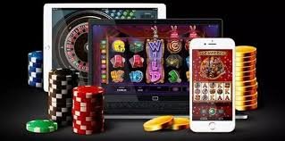 Gorilla Wins Casino Registration Process A Step-by-Step Guide -581392124