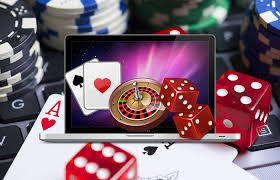 Gorilla Wins Casino Registration Process A Step-by-Step Guide -581392124