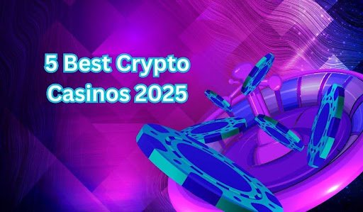 How to Use BNB Your Comprehensive Guide