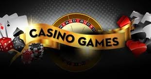 Mastering Blackjack Essential Tips for Online Casino Players Mastering Blackjack Essential Tips for Online Casino Players