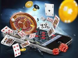 Mastering Blackjack Essential Tips for Online Casino Players Mastering Blackjack Essential Tips for Online Casino Players