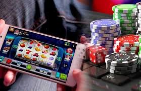 Mobile Casino Security What Players Need to Know -1645968232