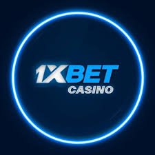 The Rise of Crypto Betting A New Era in Online Gambling 1156353329