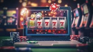Top Online Casinos Accepting PayPal -445376452 Top Online Casinos Accepting PayPal -445376452