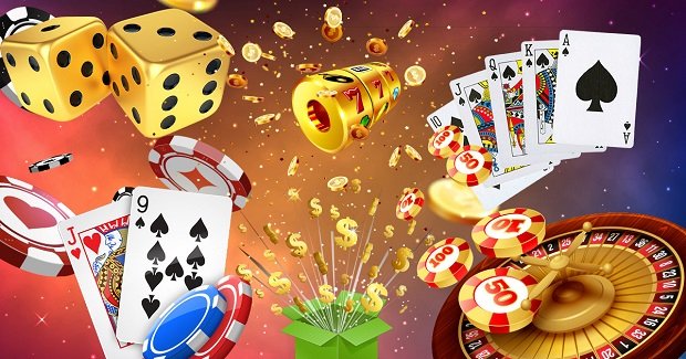 Top Online Casinos Accepting PayPal -445376452 Top Online Casinos Accepting PayPal -445376452