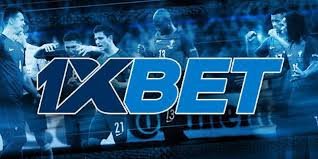 1xBet App Your Ultimate Betting Companion -1462657904