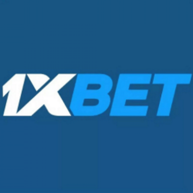 1xBet App Your Ultimate Betting Experience 166279143