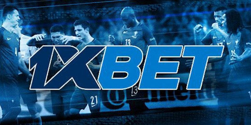 1xBet App Your Ultimate Betting Experience on Mobile 458277768