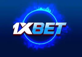 1xBet App Your Ultimate Betting Experience on Mobile 458277768