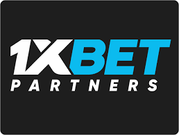 1xBet Cambodia Betting សេចក្តីណែនាំអំពីការភ្នាល់តាមអនឡាញ 1xBet Cambodia Betting សេចក្តីណែនាំអំពីការភ្នាល់តាមអនឡាញ