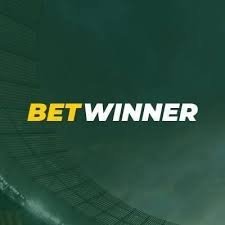 Betwinner Nigeria Your Ultimate Betting Experience 1100501877 Betwinner Nigeria Your Ultimate Betting Experience 1100501877
