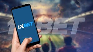 Complete Guide to 1xBet App Betting on the Go Complete Guide to 1xBet App Betting on the Go