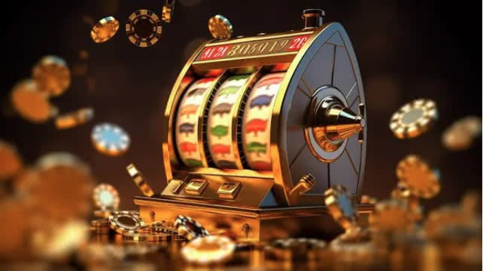 DelOro Casino Registration Process Your Step-by-Step Guide DelOro Casino Registration Process Your Step-by-Step Guide