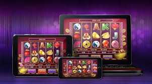 DelOro Casino Registration Process Your Step-by-Step Guide DelOro Casino Registration Process Your Step-by-Step Guide
