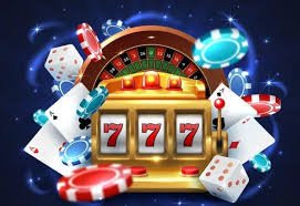 Discover the Enchantment of SpinsCastle Your Ultimate Online Casino Experience -1565258060 Discover the Enchantment of SpinsCastle Your Ultimate Online Casino Experience -1565258060