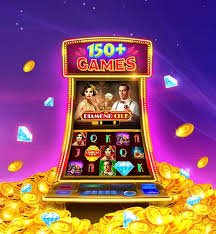 Discover the Excitement of Lets Jackpot Casino Online Games Discover the Excitement of Lets Jackpot Casino Online Games