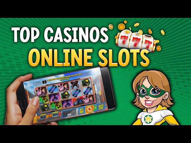 Discover the Exciting World of MySpins Online Casino