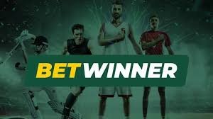 Discover the Thrill of BetWinner Online Sports Betting