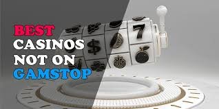Discover Top Casino Sites Not on Gamstop 993863783 Discover Top Casino Sites Not on Gamstop 993863783