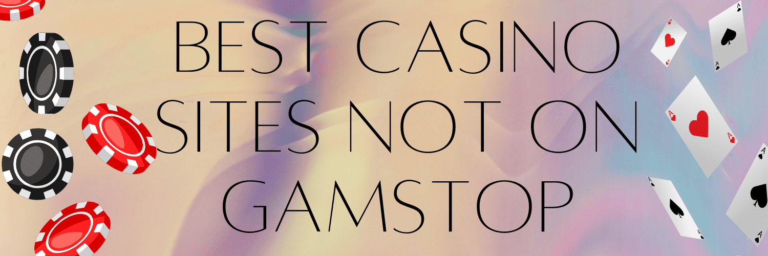 Discover Top Casino Sites Not on Gamstop 993863783 Discover Top Casino Sites Not on Gamstop 993863783