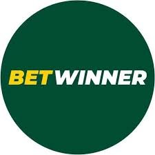 Download the BetWinner Mobile Application for Ultimate Betting Experience Download the BetWinner Mobile Application for Ultimate Betting Experience