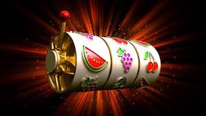 Electric Wins Casino UK Unleashing the Thrill of Online Gambling