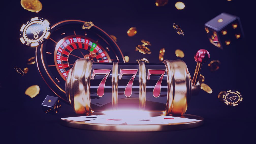 Experience the Thrill of Fortune Clock Casino