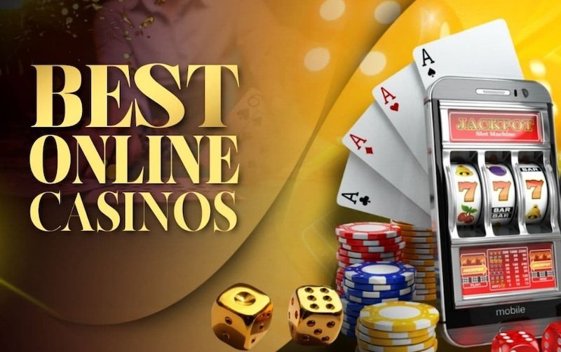 Gamdom Casino & Sportsbook Your Ultimate Online Gaming Destination Gamdom Casino & Sportsbook Your Ultimate Online Gaming Destination
