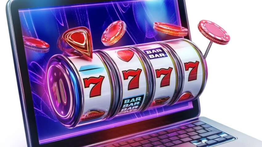 Игровые автоматы Arkada Casino Обзор и особенности Игровые автоматы Arkada Casino Обзор и особенности