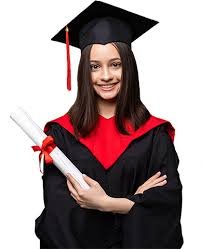 Как выгодно купить диплом МОИУ Как выгодно купить диплом МОИУ