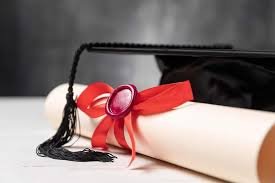 Купить диплом ИИЯ от 10999 рублей