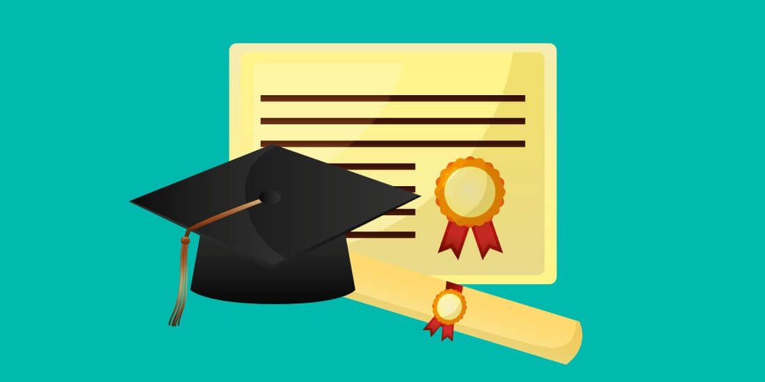 Купить диплом о дополнительном образовании полезная информация и советы Купить диплом о дополнительном образовании полезная информация и советы