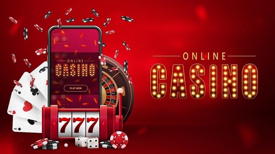 Nové online CZ casino Objevte nejlepší herní zážitky