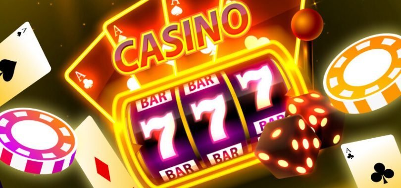 Orion Spins Online Casino UK Your Gateway to Stellar Gaming