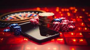 Rockstar Casino Un Paraíso de Entretenimiento y Apuestas
