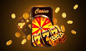 Rockstar Casino Un Paraíso de Entretenimiento y Apuestas