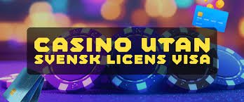 Skattefria Casino En Guide till Skattefria Vinster -180238138 Skattefria Casino En Guide till Skattefria Vinster -180238138