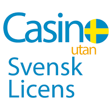 Skattefria Casino En Guide till Skattefria Vinster -180238138 Skattefria Casino En Guide till Skattefria Vinster -180238138
