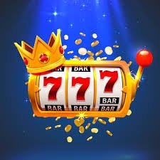 Strategies for Effectively Managing Coin Volatility