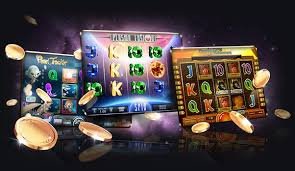 The Ultimate Guide to Silver Oak Online Casino UK